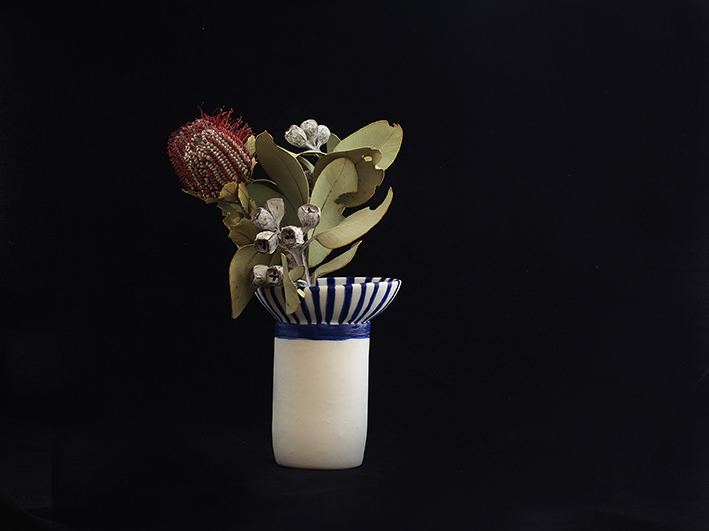 LR vase#4 -NP copy.jpg