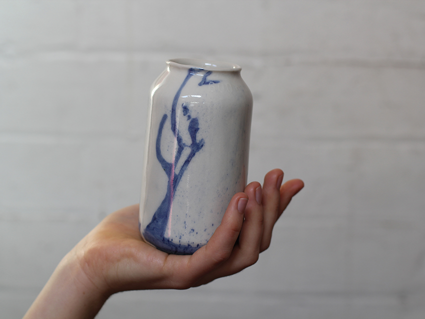 M vase 600 2.jpg