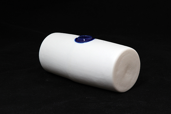 vase#7_2 -LR.jpg