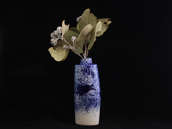 vase#7_LR.jpg