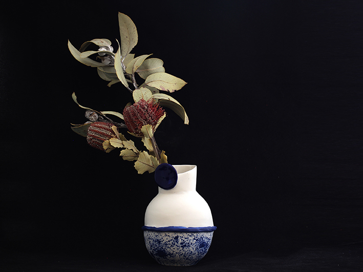 vase#4 LR -NP.jpg