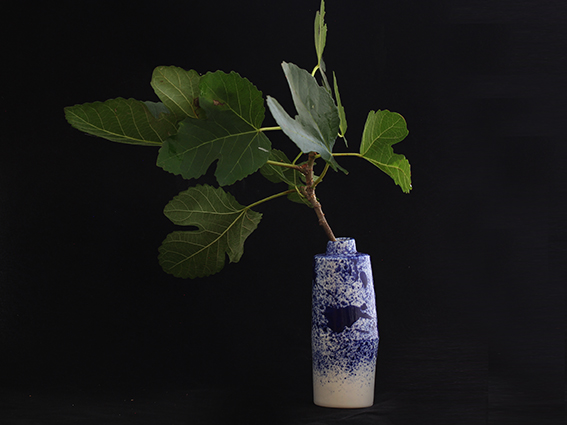 vase#6_LR.jpg