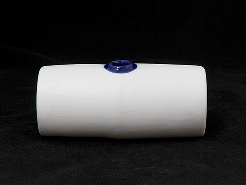 vase#7 -LR.jpg